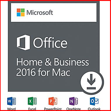 ms office 2011 download